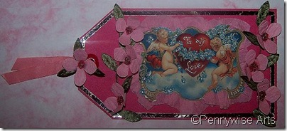 MicheleAZValentineTag